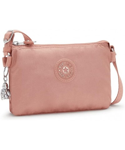 Creativity XB Dt Warm Rose $26.34 Crossbody Bags