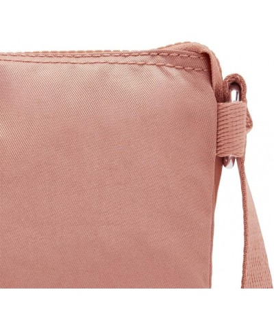 Creativity XB Dt Warm Rose $26.34 Crossbody Bags