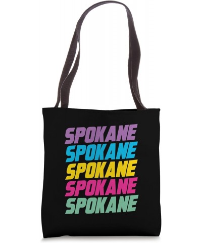 Tote Bag $11.98 Totes