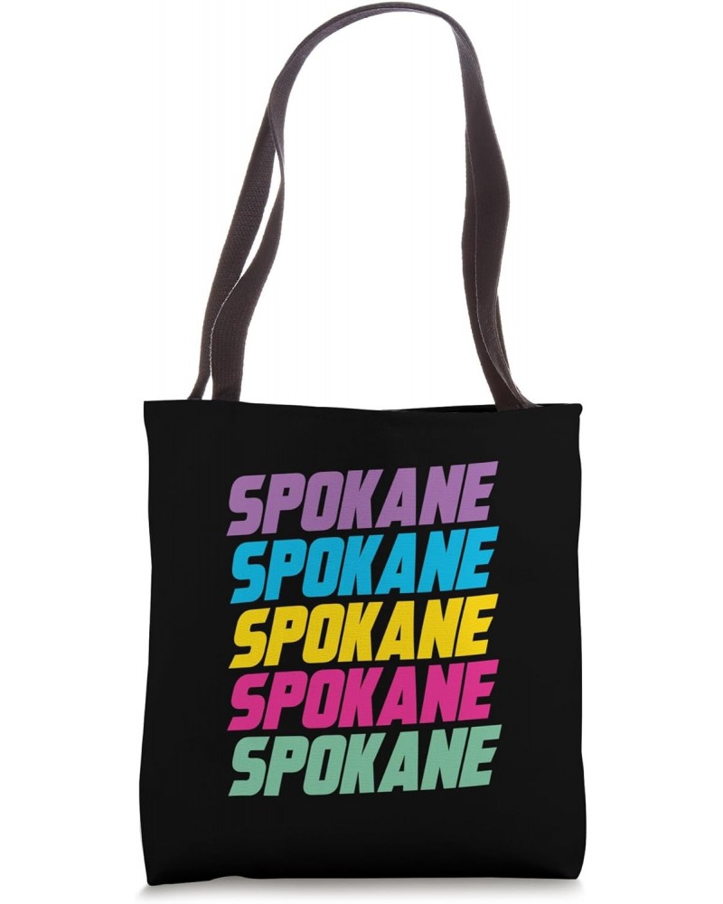 Tote Bag $11.98 Totes