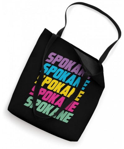 Tote Bag $11.98 Totes