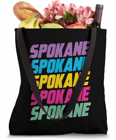 Tote Bag $11.98 Totes