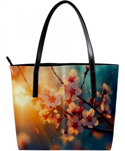 Purses for Women,Tote Bag Aesthetic,Women's Tote Handbags T605a1czlb $20.44 Handbags