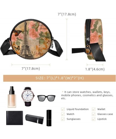 Crossbody Bags for Women,Crossbody Bag Men,Small Sling Bag,Crossbody Purse Fak2r4po $10.58 Crossbody Bags