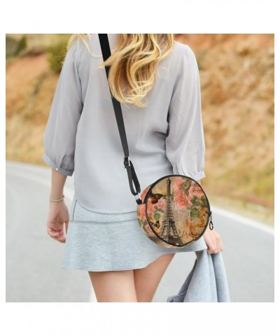 Crossbody Bags for Women,Crossbody Bag Men,Small Sling Bag,Crossbody Purse Fak2r4po $10.58 Crossbody Bags