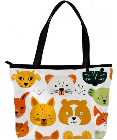 Tote Bags for Women,Womens Handbags,Small Tote Bag P292o8xtpn $14.05 Totes