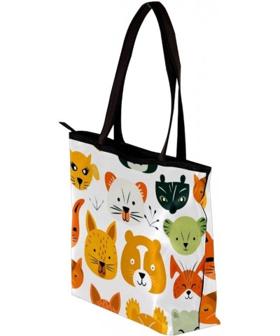 Tote Bags for Women,Womens Handbags,Small Tote Bag P292o8xtpn $14.05 Totes