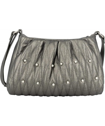 Classic Dark Silver $34.73 Clutches