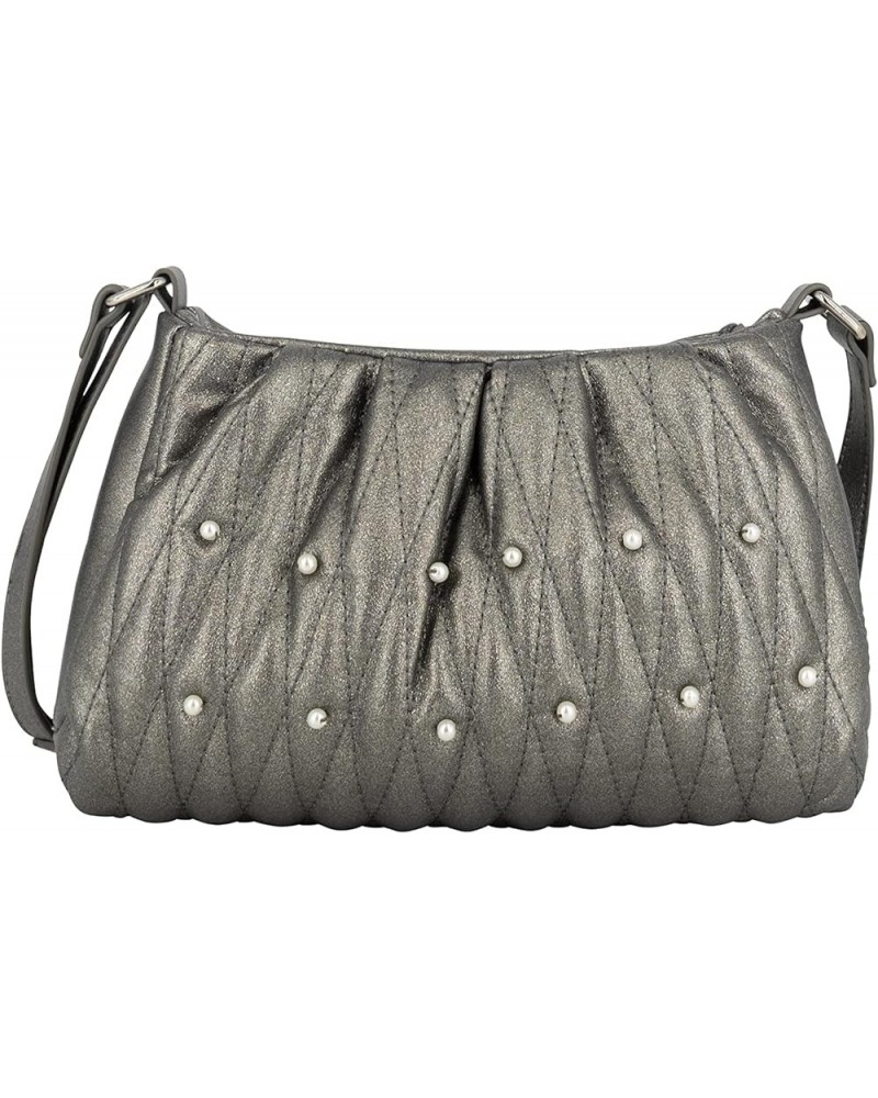 Classic Dark Silver $34.73 Clutches