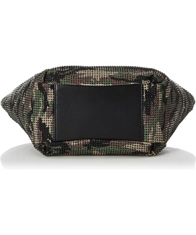 Tote Bag Camouflage $28.68 Handbags