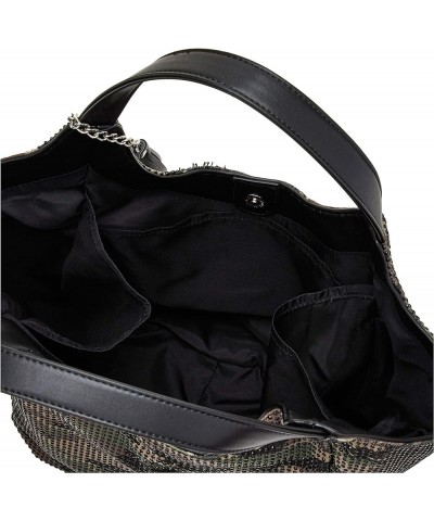 Tote Bag Camouflage $28.68 Handbags