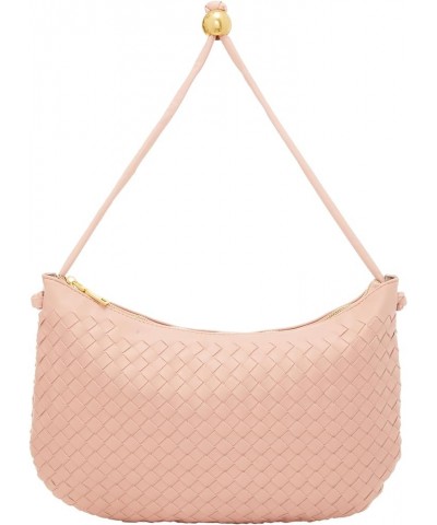 Fashion Pink $37.88 Clutches