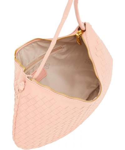 Fashion Pink $37.88 Clutches