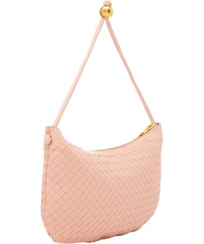 Fashion Pink $37.88 Clutches