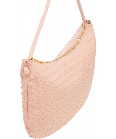 Fashion Pink $37.88 Clutches