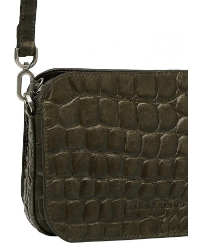 Urban Umber Green $88.97 Crossbody Bags