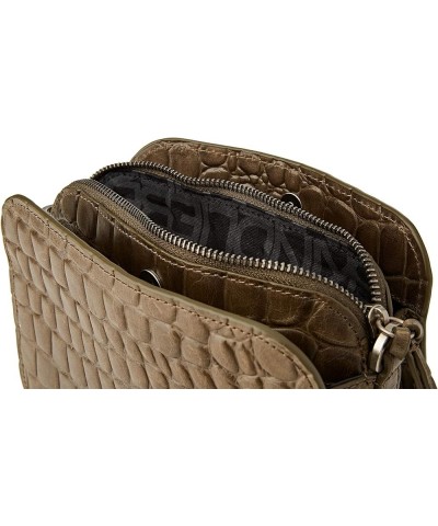 Urban Umber Green $88.97 Crossbody Bags