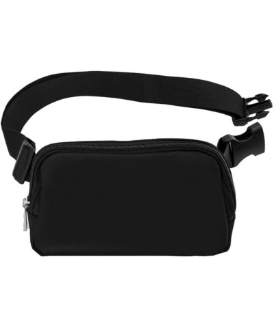 Women's Slanted Chest Bag, Adjustable Shoulder Strap Small Satchel, Suitable for Running Sports Waist Bag Chengse $29.25 Totes